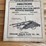 (6)-john-deere-manuals-image-2
