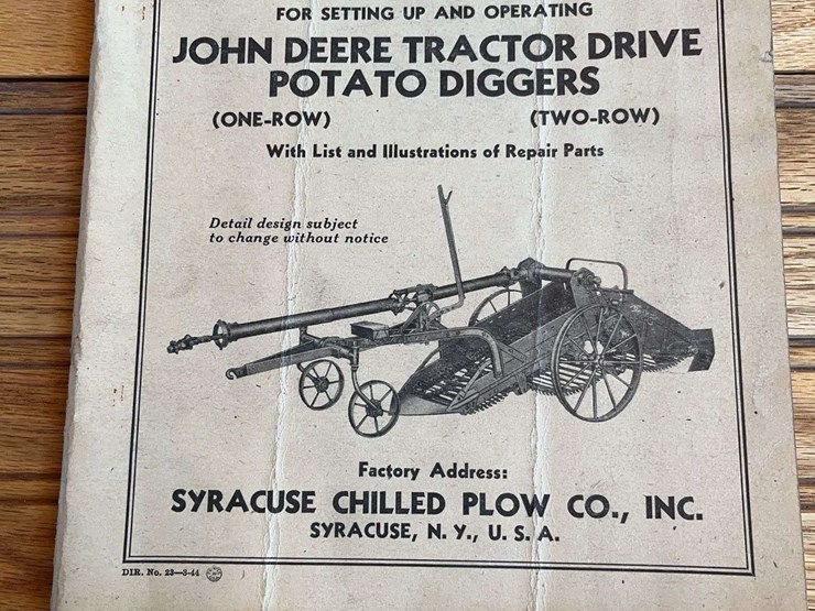 (6)-john-deere-manuals-image-2