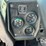1995-honda-gx390-image-67