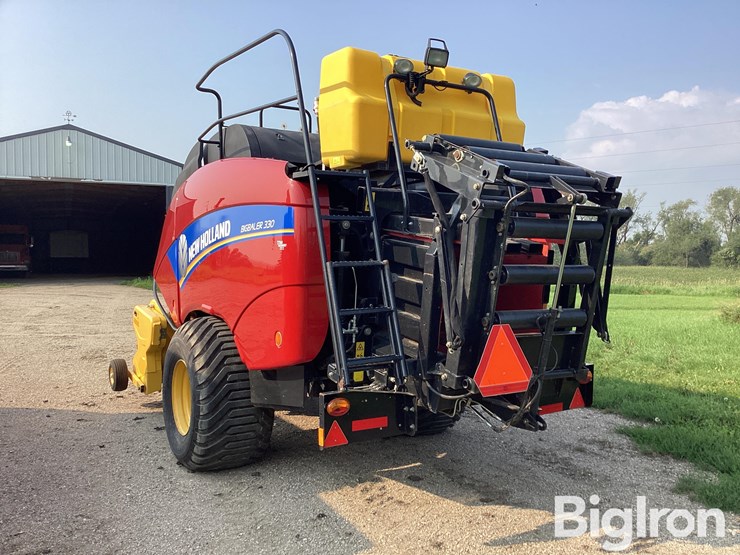 new-holland-big-baler-330-image-7