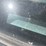 2016-ford-f350-image-9