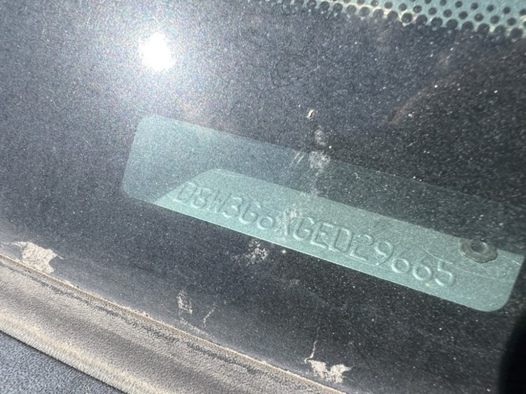 2016-ford-f350-image-9