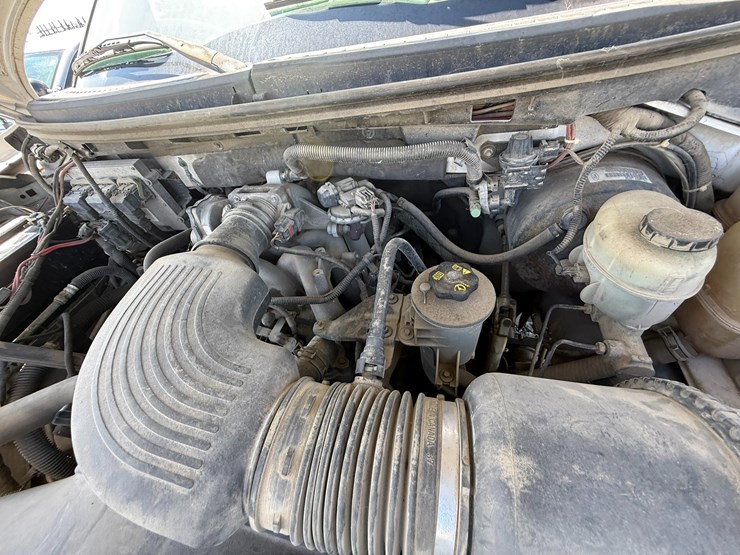 2004-ford-f150-image-25