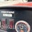 power-king-1620-image-9