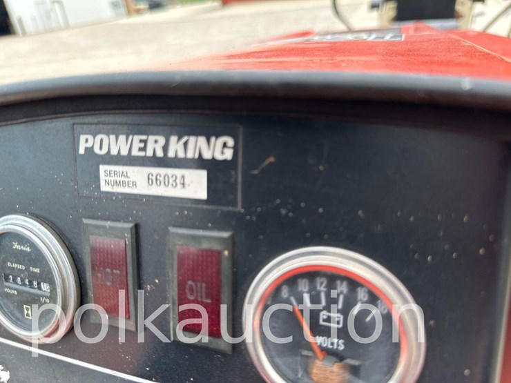 power-king-1620-image-9