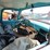 1959-ford-f250-image-4