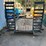 kaufman-14'-tandem-equipment-trailer-image-7