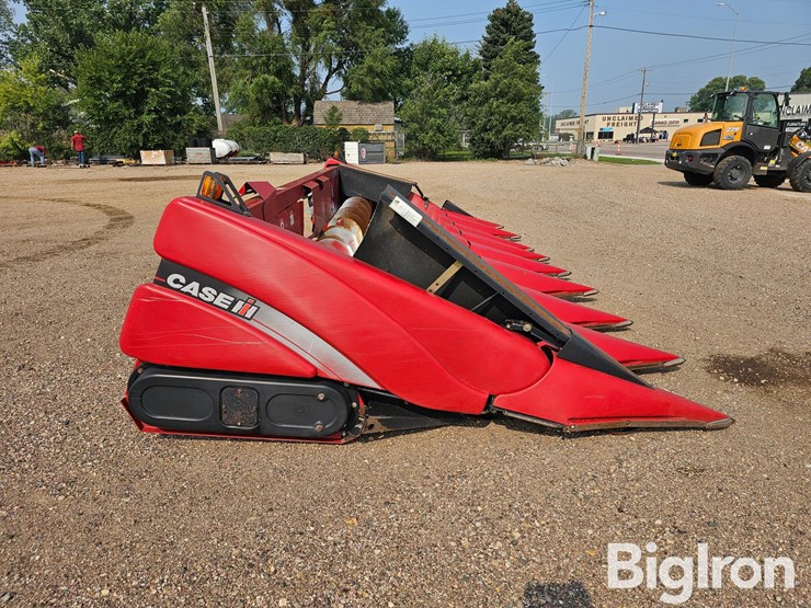2008-case-ih-3208-image-4