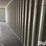 2025-40'-one-trip-shipping-container-image-16