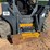 2022-deere-320g-image-12