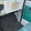 #2001-•-1971-chevy-custom-/20-fire-truck*-image-63