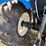 new-holland-tl100a-image-16