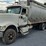 2002-international-5900i-feed-truck-(dr11998-unit-17)-image-2