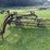 new-holland-256-image-1