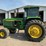 john-deere-4555-image-1