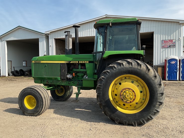 john-deere-4555-image-1