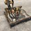 john-deere-6330-image-35