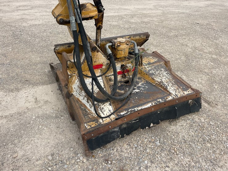 john-deere-6330-image-35