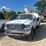 ford-f550-image-1