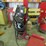 backyard-buddy-car-hoist-image-3