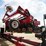 2004-case-ih-1200-image-14