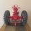 1/8-farmall-m-image-4