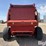 2014-new-holland-roll-belt-560-image-6