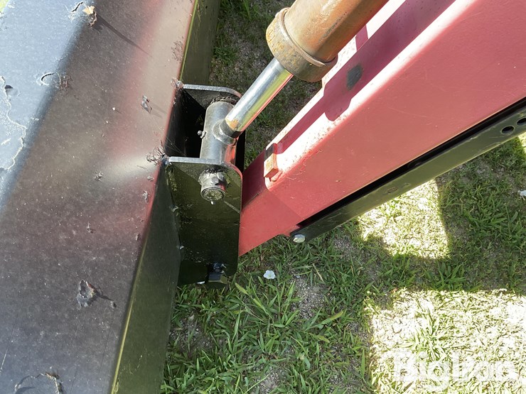 2000-massey-ferguson-2210-image-14