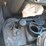 2009-ford-f150-image-23