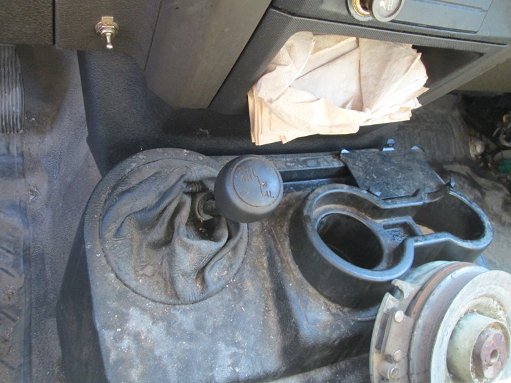 2009-ford-f150-image-23