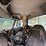 #49-•-#25354-•-inop-2008-international-ma025-s/a-daycab-waste-truck-1htmmaanx8h659094-image-32