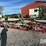 2015-case-ih-3200b-image-51