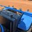 2002-new-holland-tj375-image-17