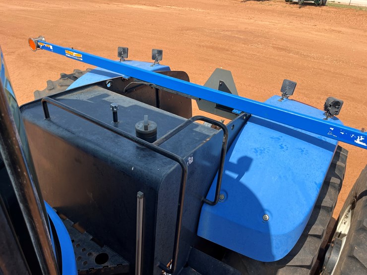 2002-new-holland-tj375-image-17
