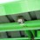john-deere-9660-sts-image-30