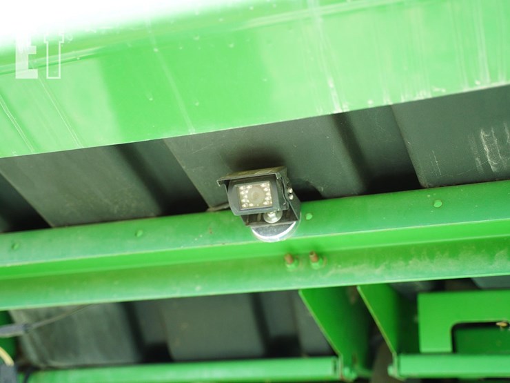 john-deere-9660-sts-image-30