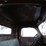 1940-ford-pickup-image-11