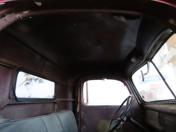 1940-ford-pickup-image-11