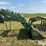 john-deere-168-image-4