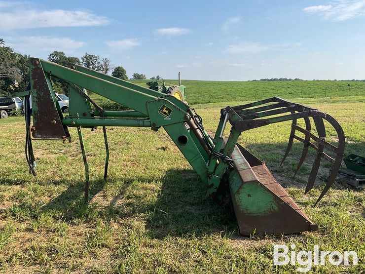 john-deere-168-image-4