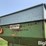 dakon-gravity-flow-wagon-image-12