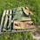 john-deere-tractor-front-weights/parts-image-7
