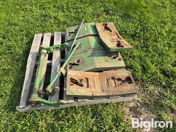 john-deere-tractor-front-weights/parts-image-7