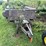 #7467-•-john-deere-trailer-frame-image-2