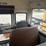 #21-•-#23872-•-2002-international-genesis-school-bus-vin:-1hvbgaan22a916951-image-55