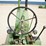 john-deere-620-image-29