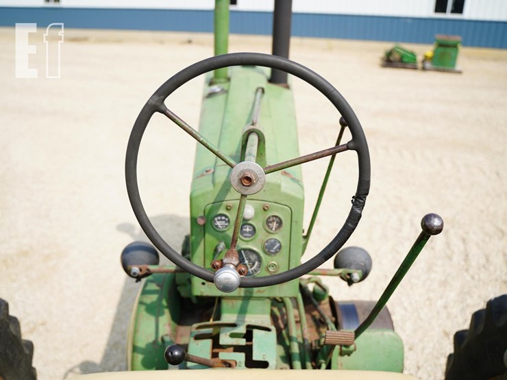 john-deere-620-image-29