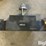 metal-lathe-parts-image-13