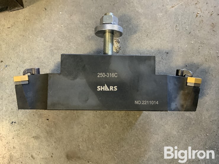 metal-lathe-parts-image-13