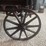 dreadnaught-goat-wagon-converted-to-table-image-14